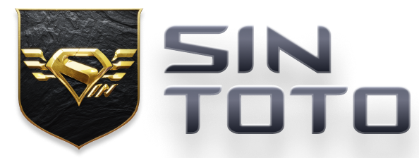 SINTOTO Logo
