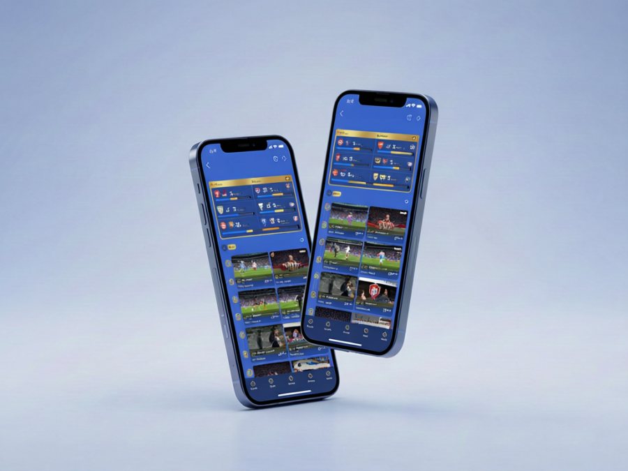 星空官方网站入口 全站 App