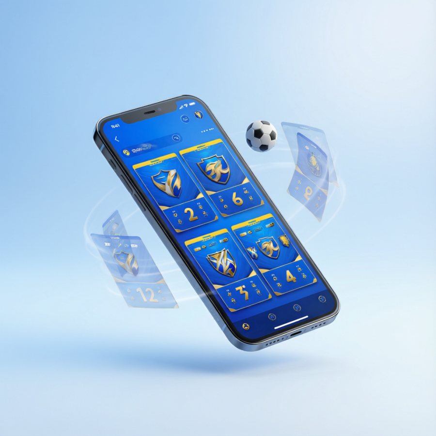 星空官方网站入口 全站 App 封面