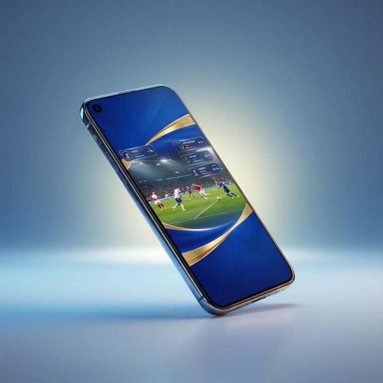 星空官方网站入口 App 下载